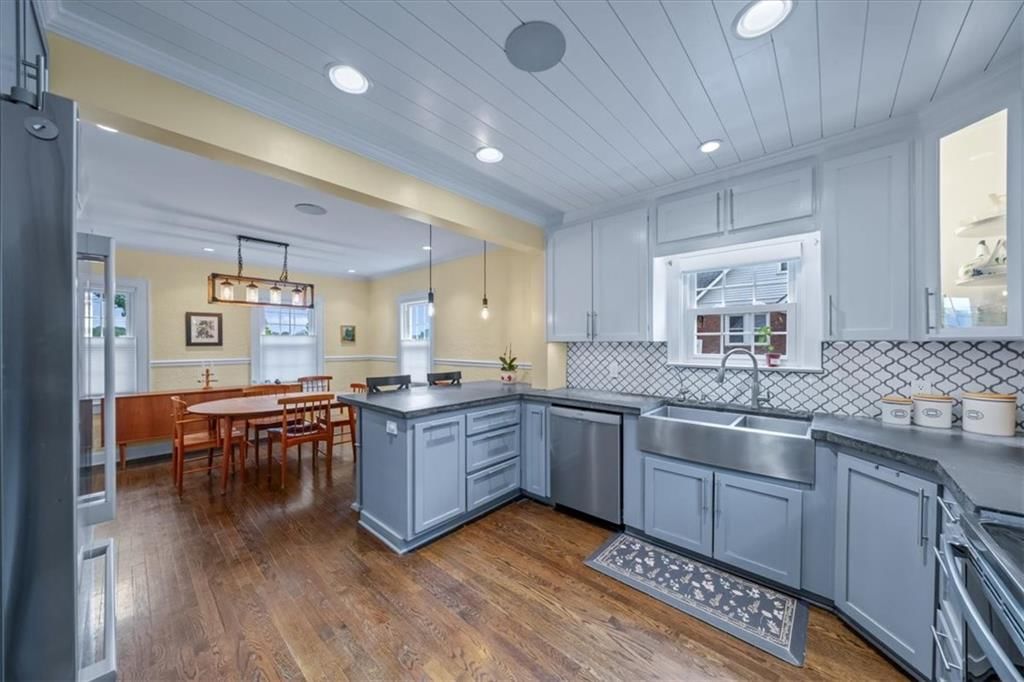 5730 Cody Street — photo 8