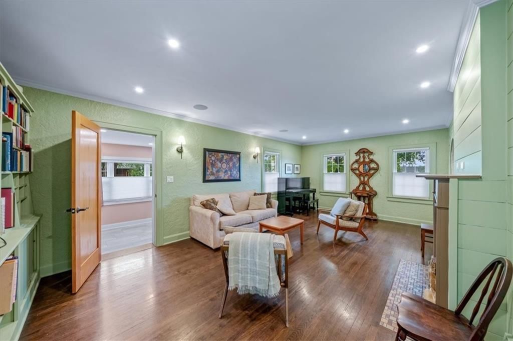 5730 Cody Street — photo 11
