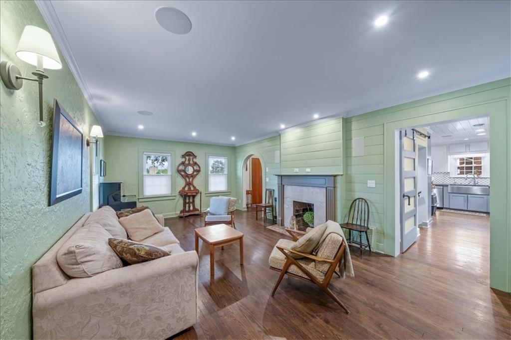 5730 Cody Street — photo 12
