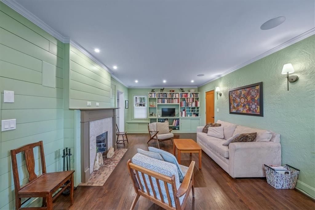 5730 Cody Street — photo 13