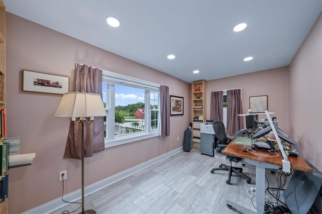 5730 Cody Street — photo 14