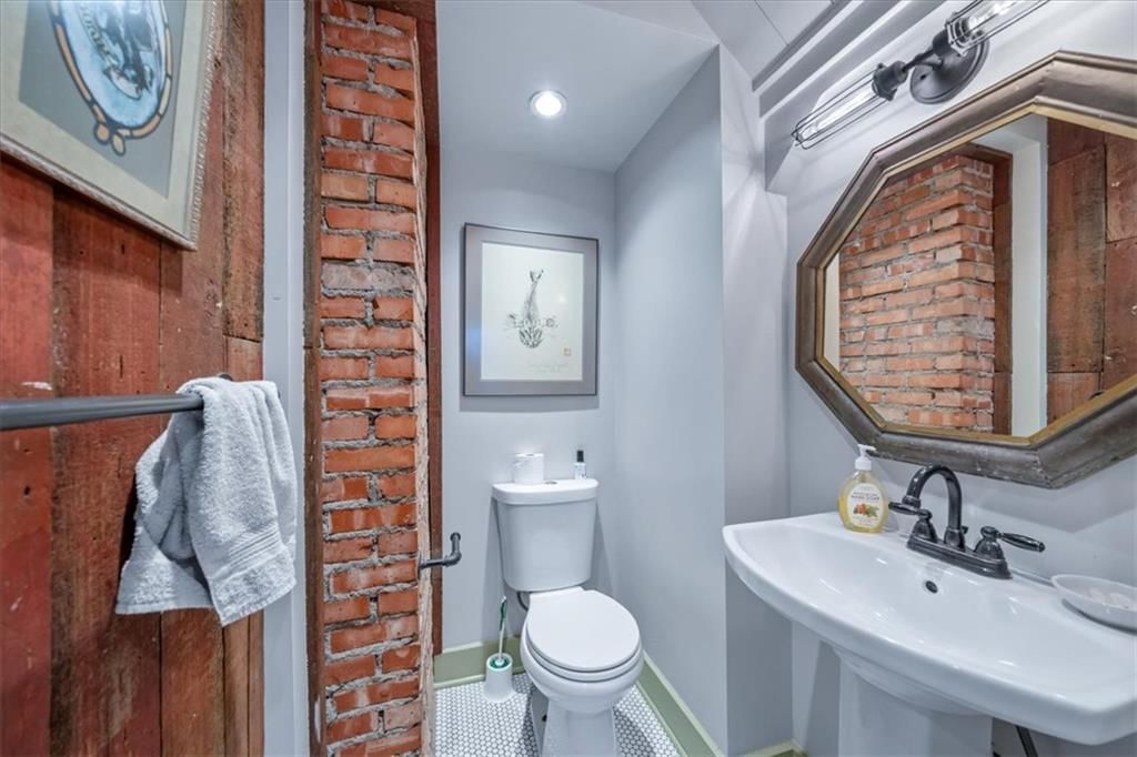 5730 Cody Street — photo 15