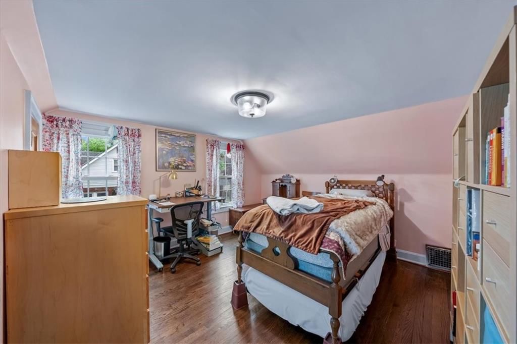 5730 Cody Street — photo 17