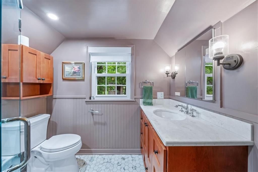5730 Cody Street — photo 19