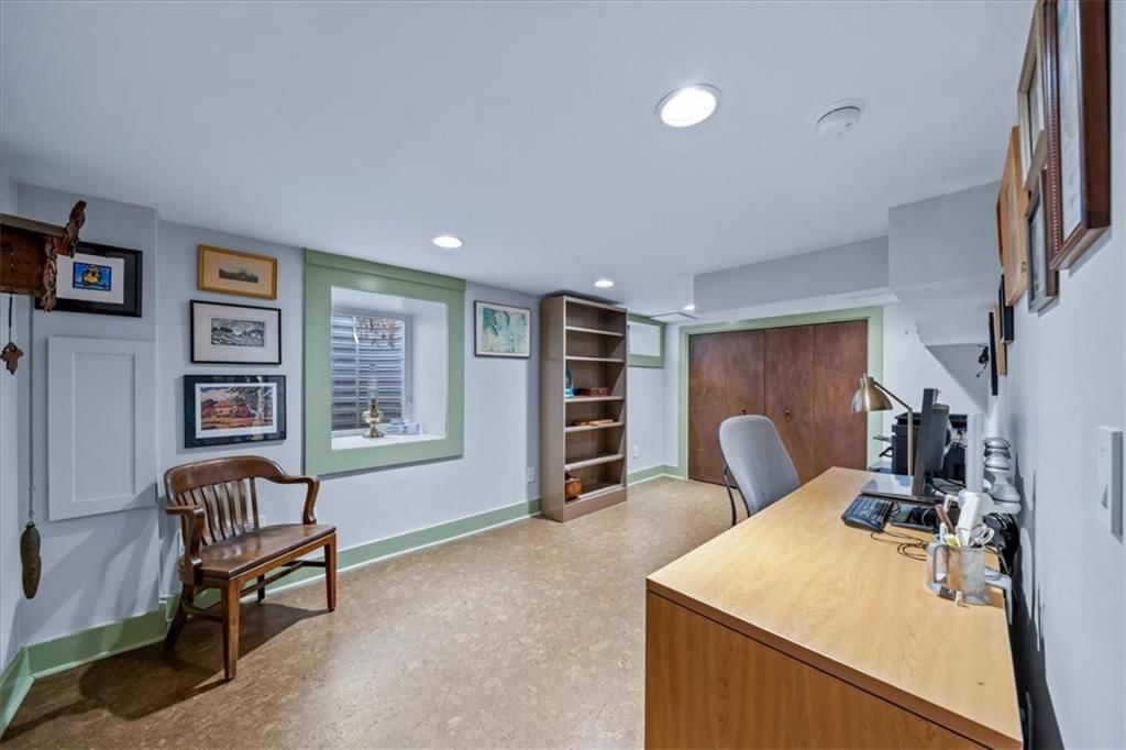 5730 Cody Street — photo 21