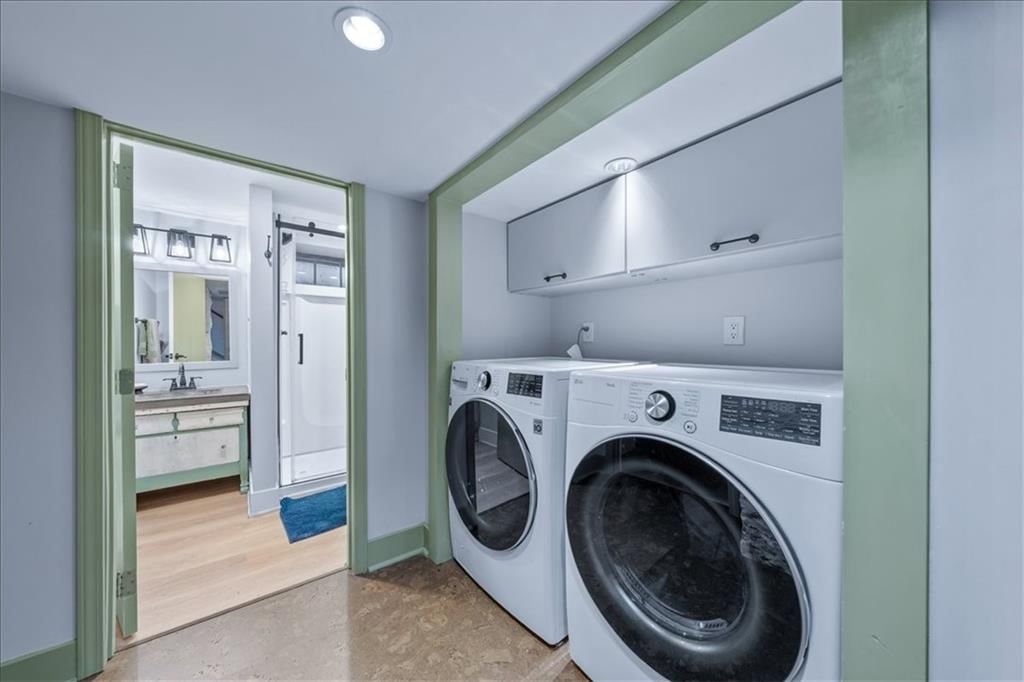 5730 Cody Street — photo 22