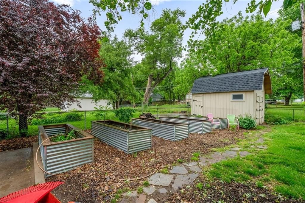 5730 Cody Street — photo 26