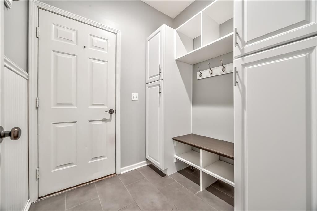 18016 W 163rd Terrace — photo 10