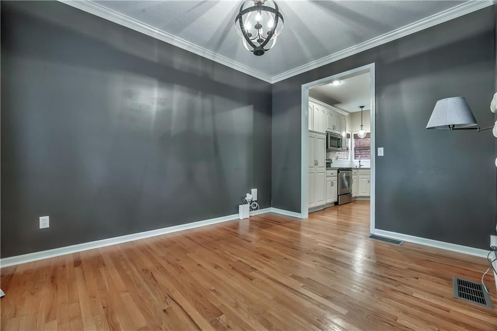18016 W 163rd Terrace — photo 14