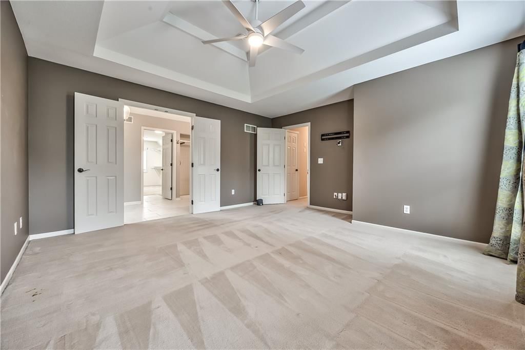 18016 W 163rd Terrace — photo 18