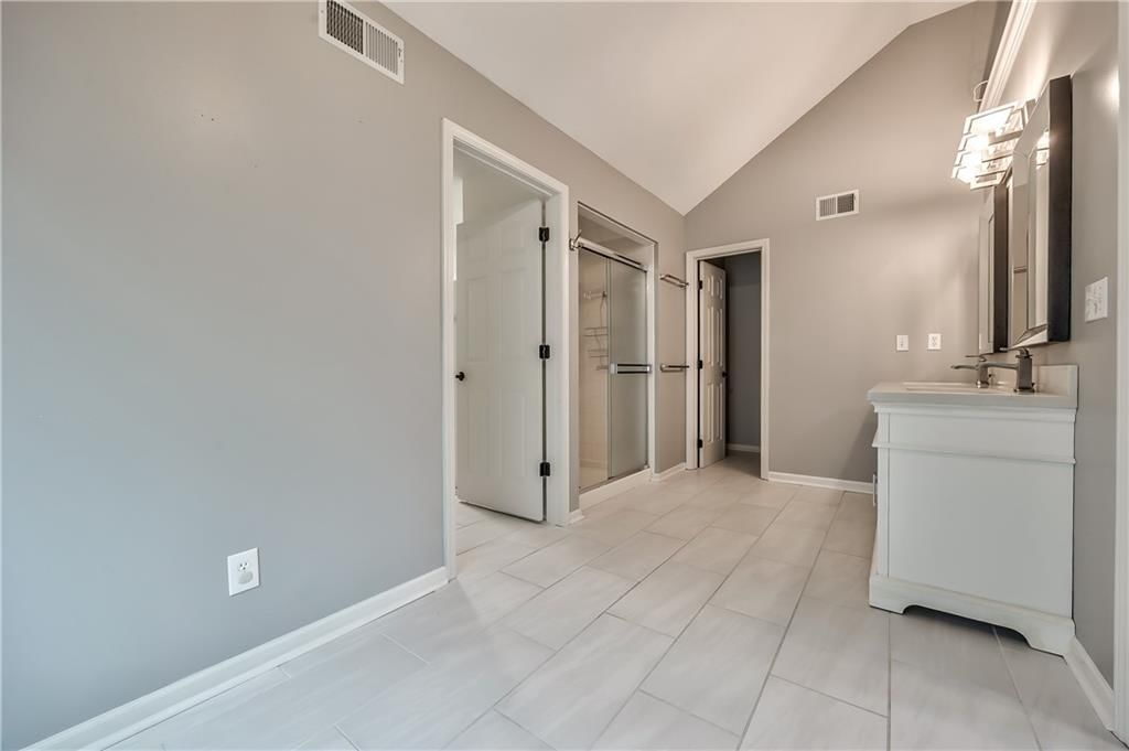 18016 W 163rd Terrace — photo 22