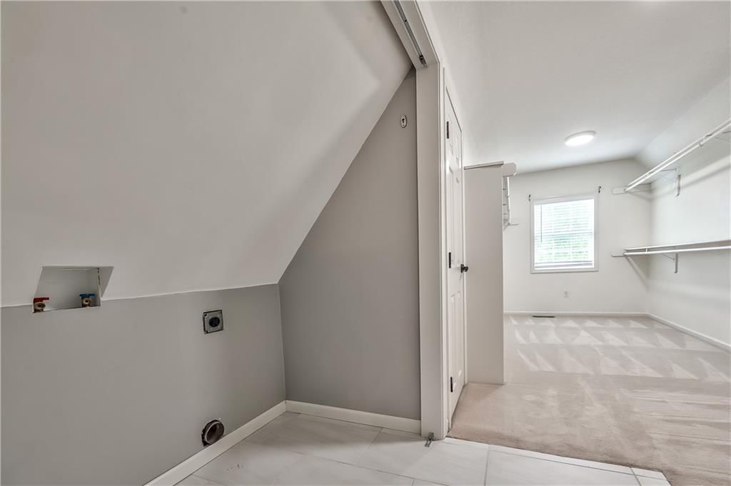 18016 W 163rd Terrace — photo 23