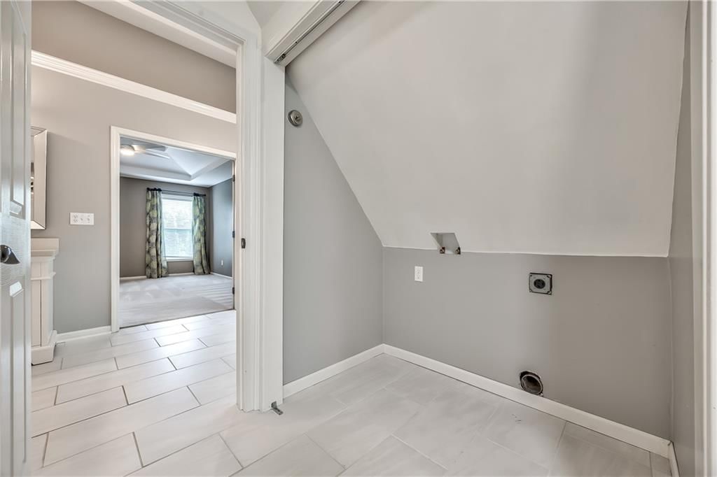 18016 W 163rd Terrace — photo 24
