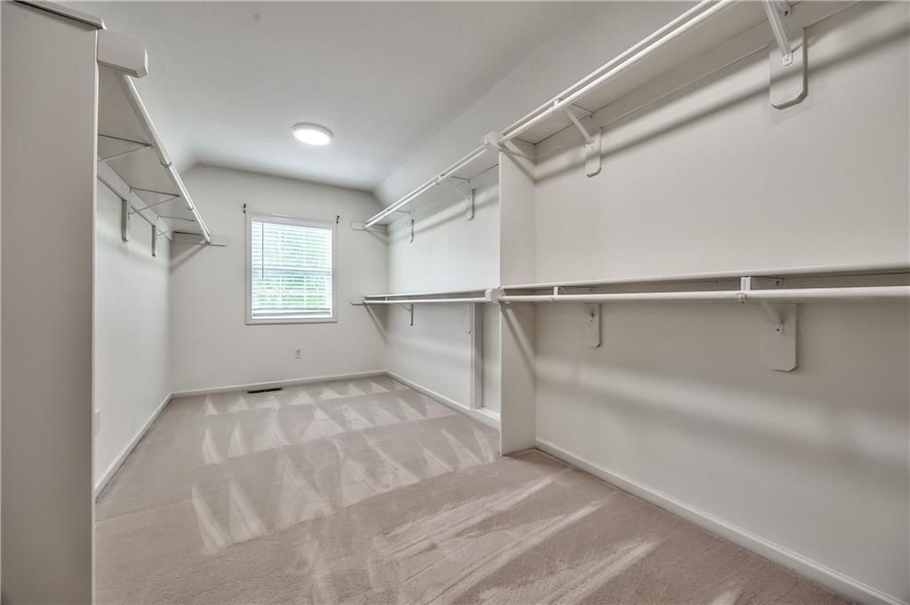 18016 W 163rd Terrace — photo 25
