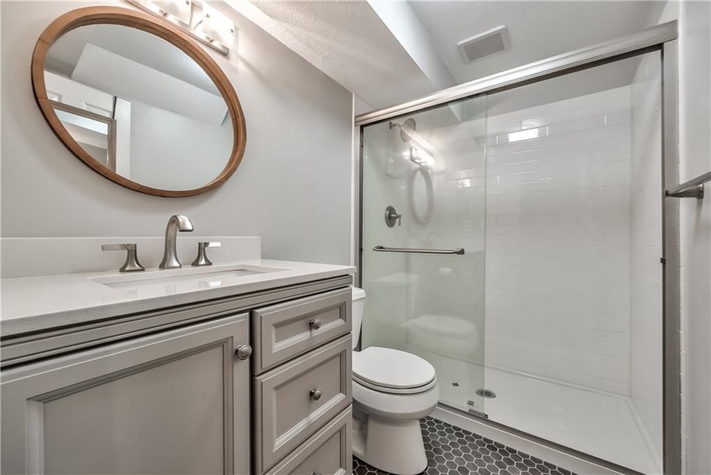 18016 W 163rd Terrace — photo 33