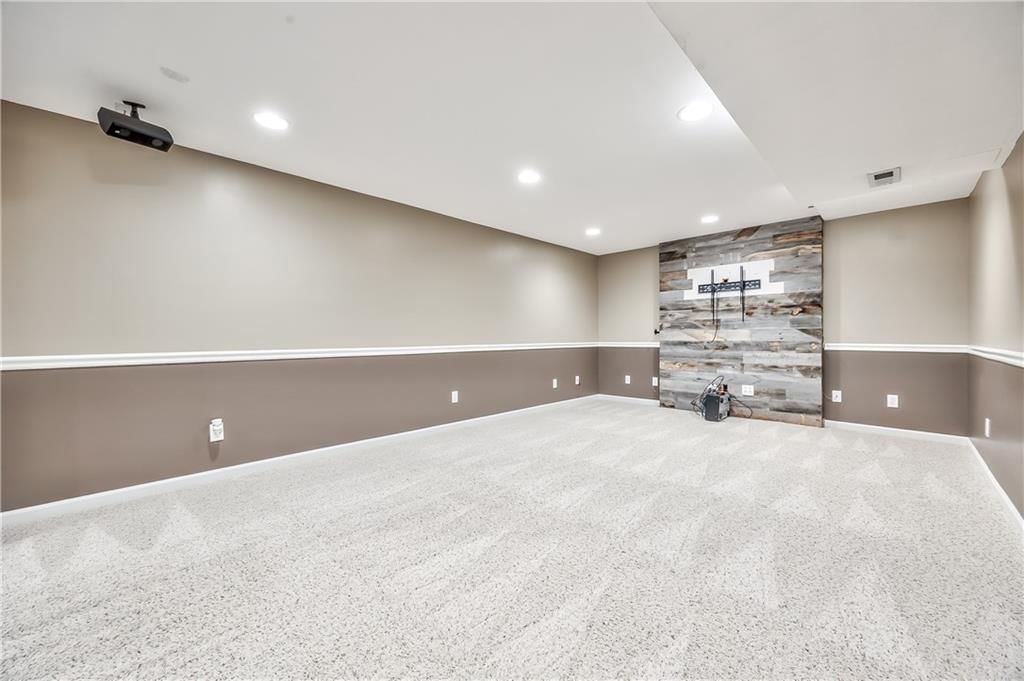 18016 W 163rd Terrace — photo 35
