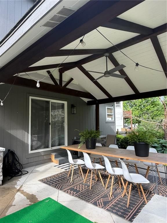 18016 W 163rd Terrace — photo 42