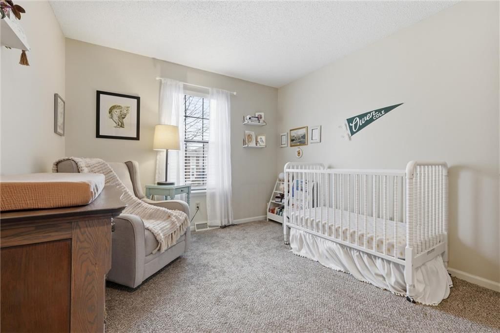 8671 N Hull Avenue — photo 17
