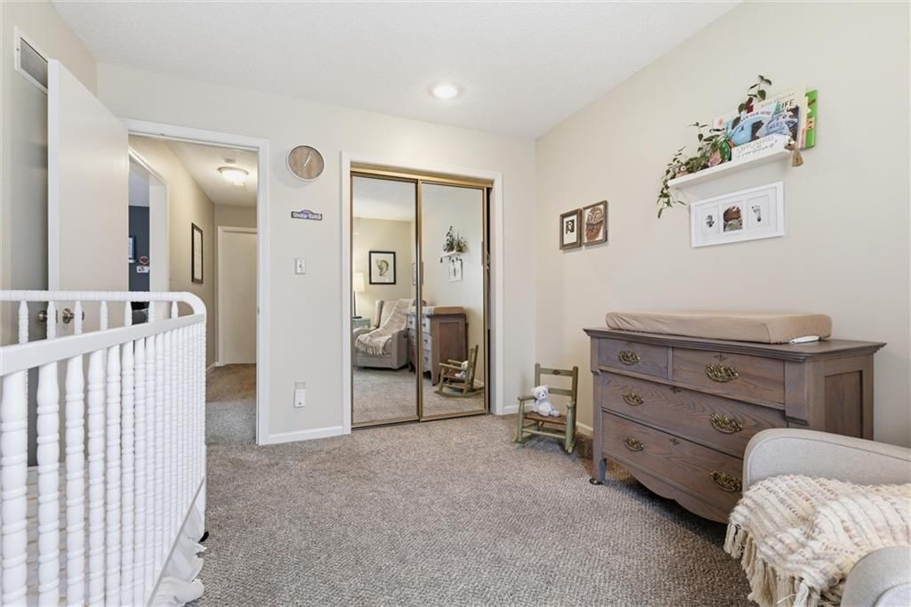 8671 N Hull Avenue — photo 18