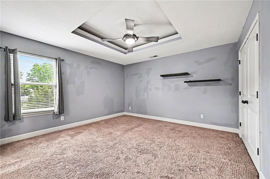 14975 Interurban Road — photo 30
