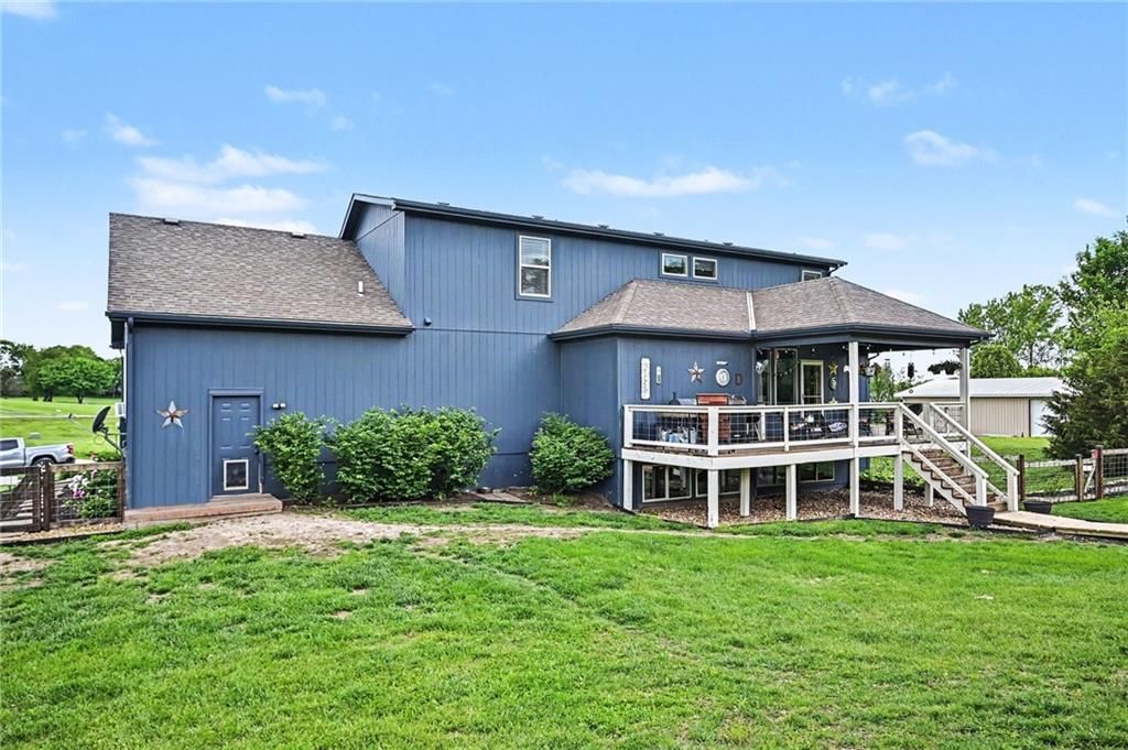 14975 Interurban Road — photo 34