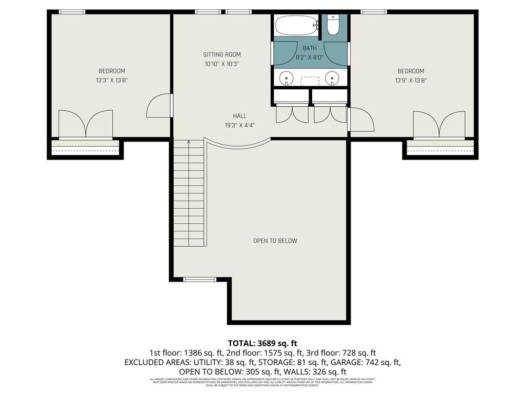 14975 Interurban Road — photo 49