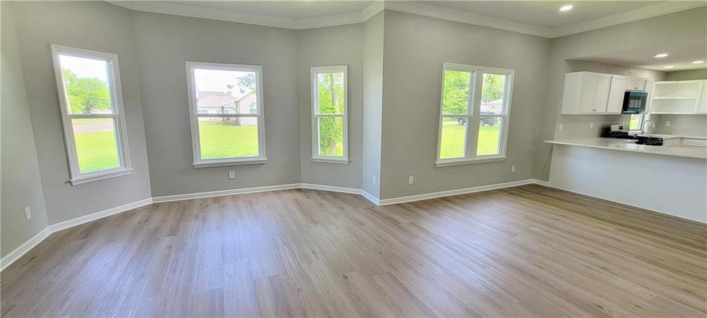 619 N Cottonwood Street — photo 6