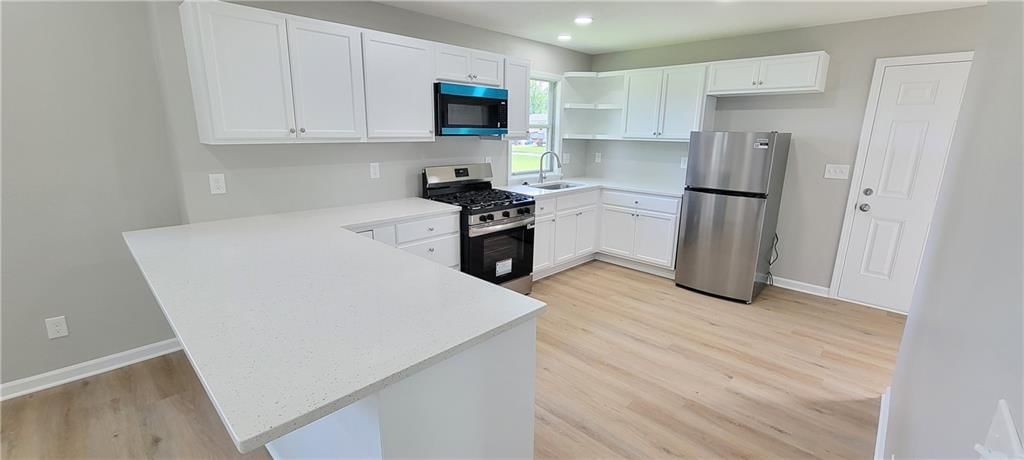 619 N Cottonwood Street — photo 7