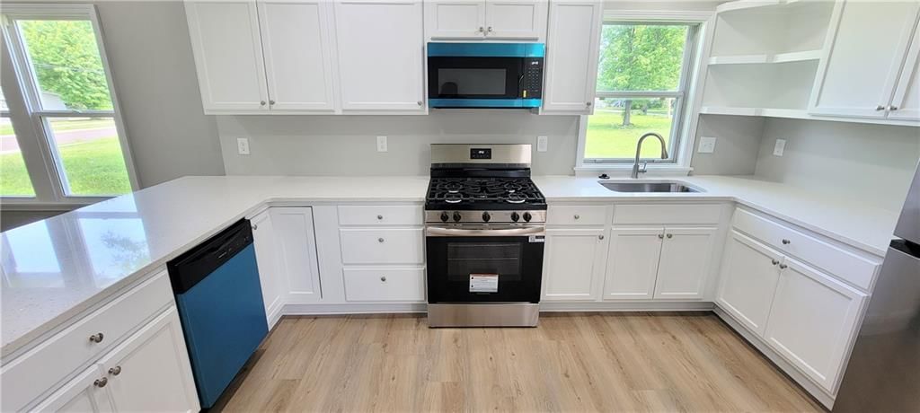 619 N Cottonwood Street — photo 10