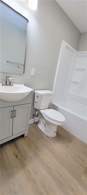 619 N Cottonwood Street — photo 11