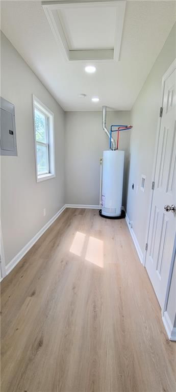 619 N Cottonwood Street — photo 13