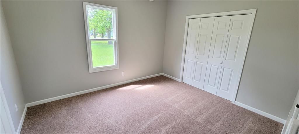 619 N Cottonwood Street — photo 14