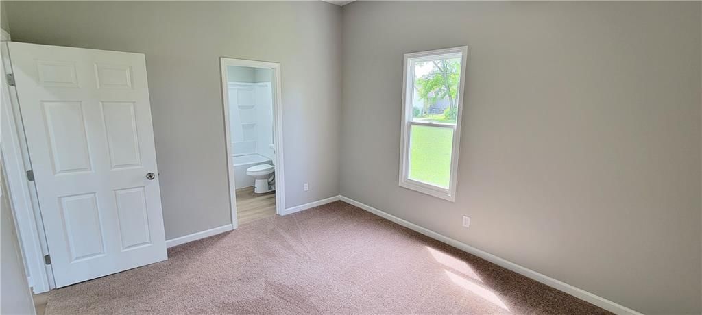 619 N Cottonwood Street — photo 15