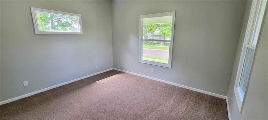 619 N Cottonwood Street — photo 16