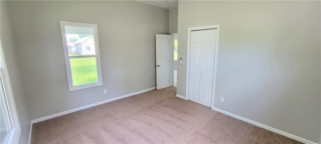 619 N Cottonwood Street — photo 17