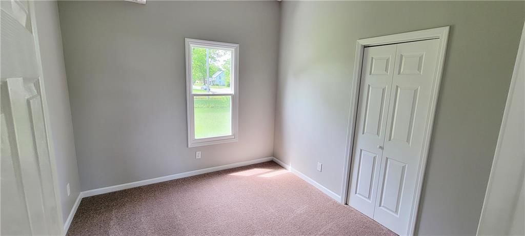 619 N Cottonwood Street — photo 18