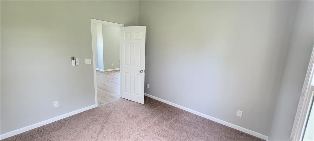 619 N Cottonwood Street — photo 19