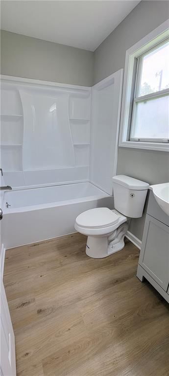 619 N Cottonwood Street — photo 21