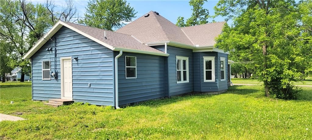 619 N Cottonwood Street — photo 22
