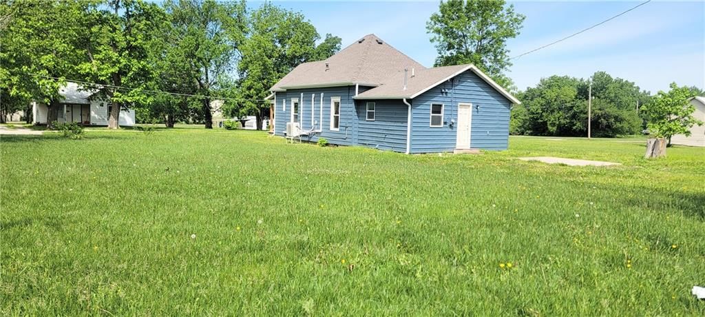 619 N Cottonwood Street — photo 23