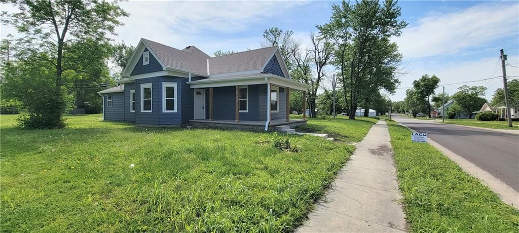 619 N Cottonwood Street — photo 24