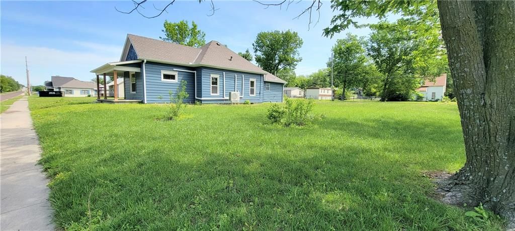 619 N Cottonwood Street — photo 25