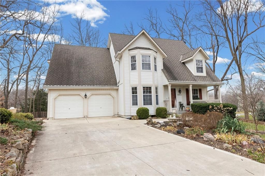 10913 Oak Drive — photo 3