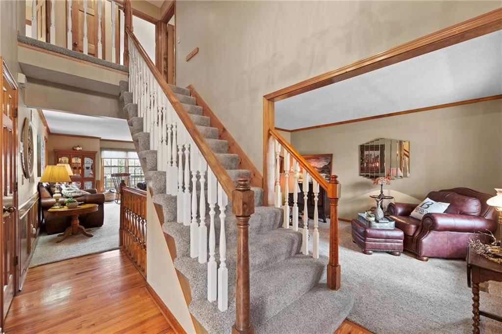 10913 Oak Drive — photo 4