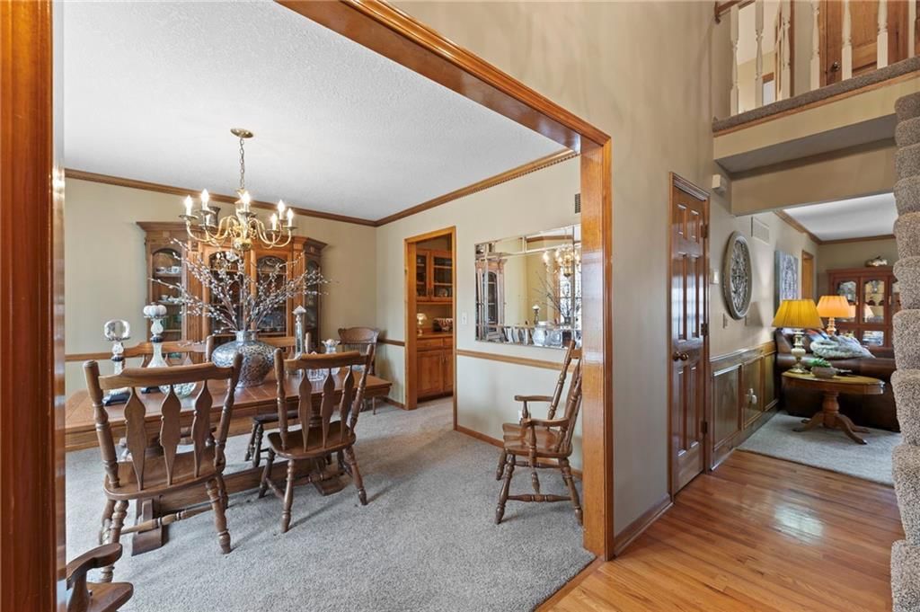 10913 Oak Drive — photo 5