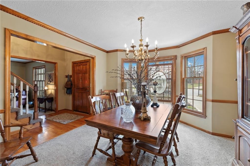 10913 Oak Drive — photo 7