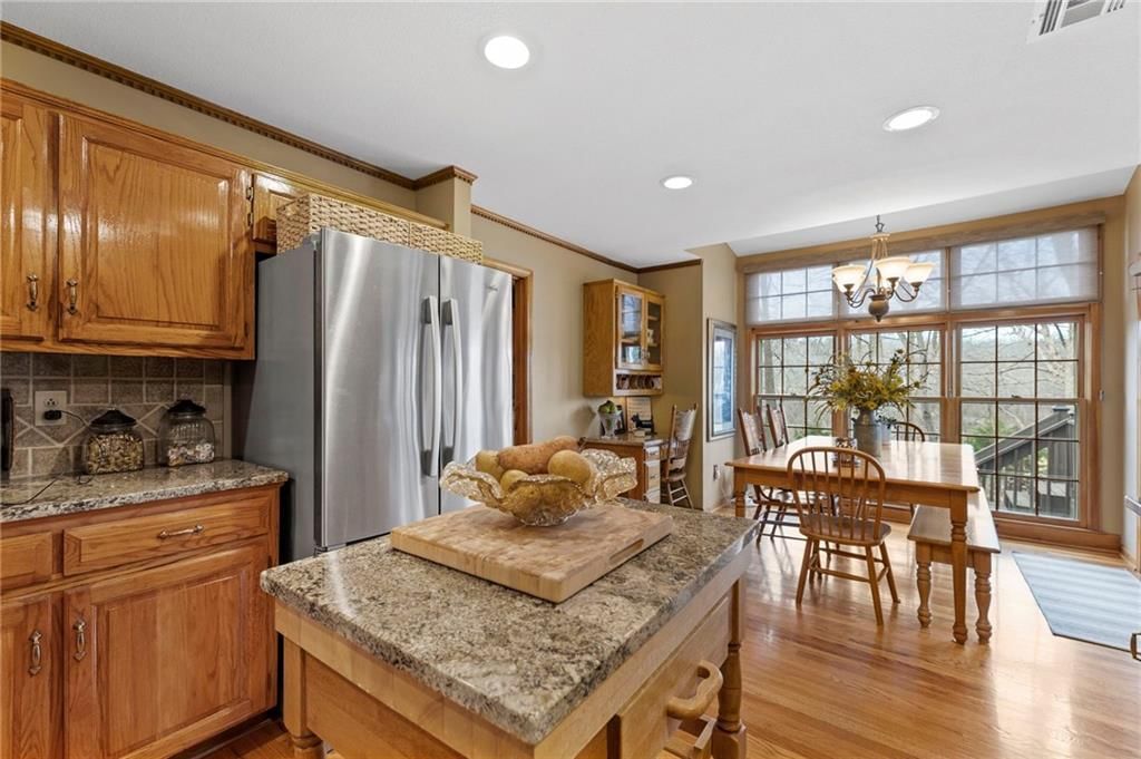 10913 Oak Drive — photo 11