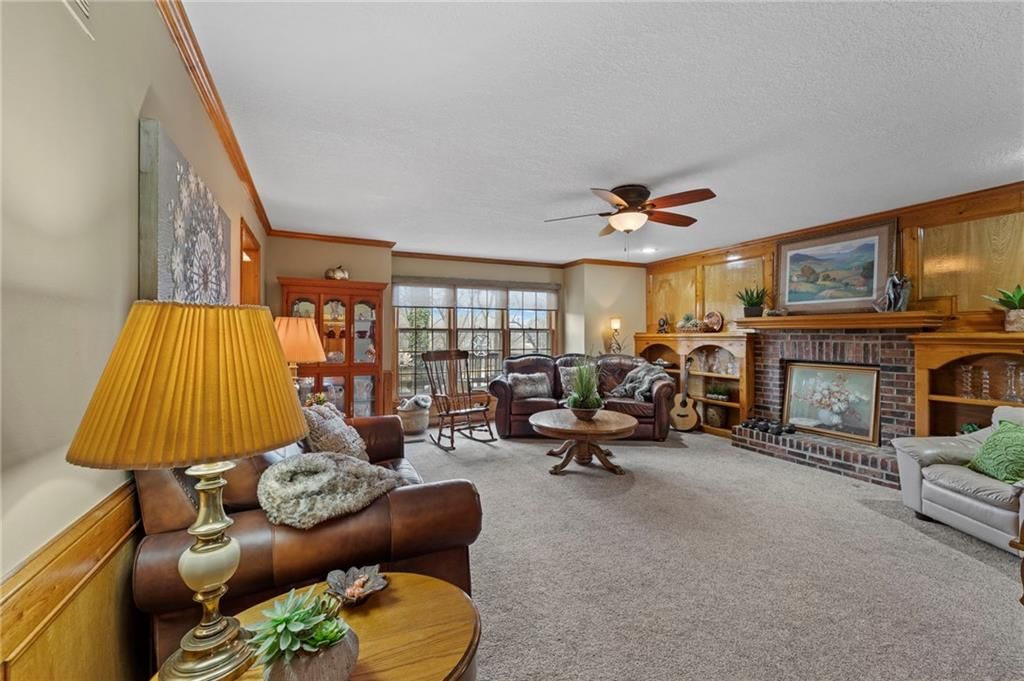 10913 Oak Drive — photo 16