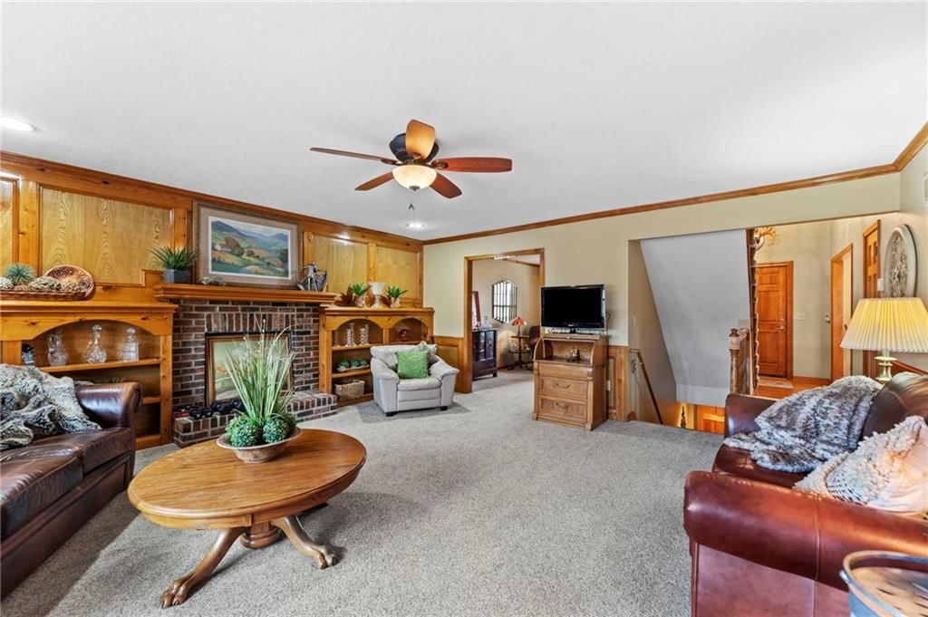 10913 Oak Drive — photo 18