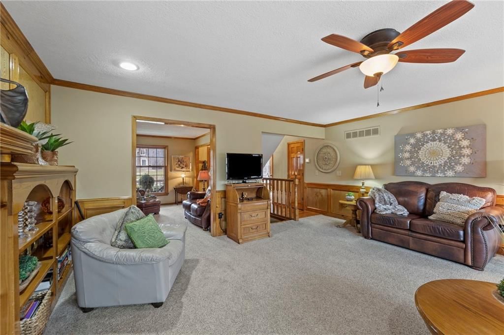 10913 Oak Drive — photo 19